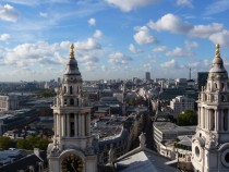 Spartipps für Städtereisen : Billiger nach London